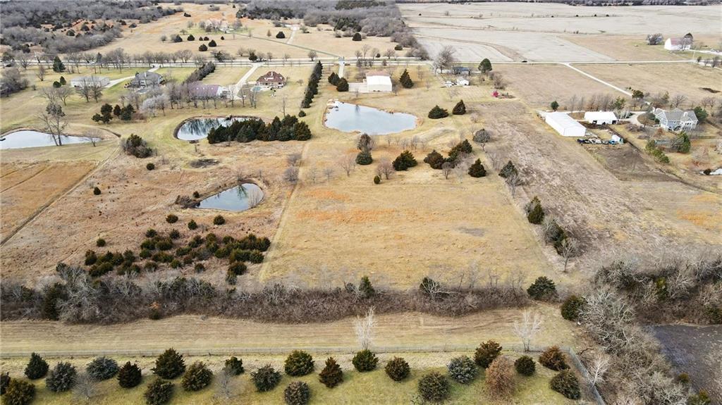 15555 North Moonlight Road Olathe, KS 66061 - Photo 55 of 57