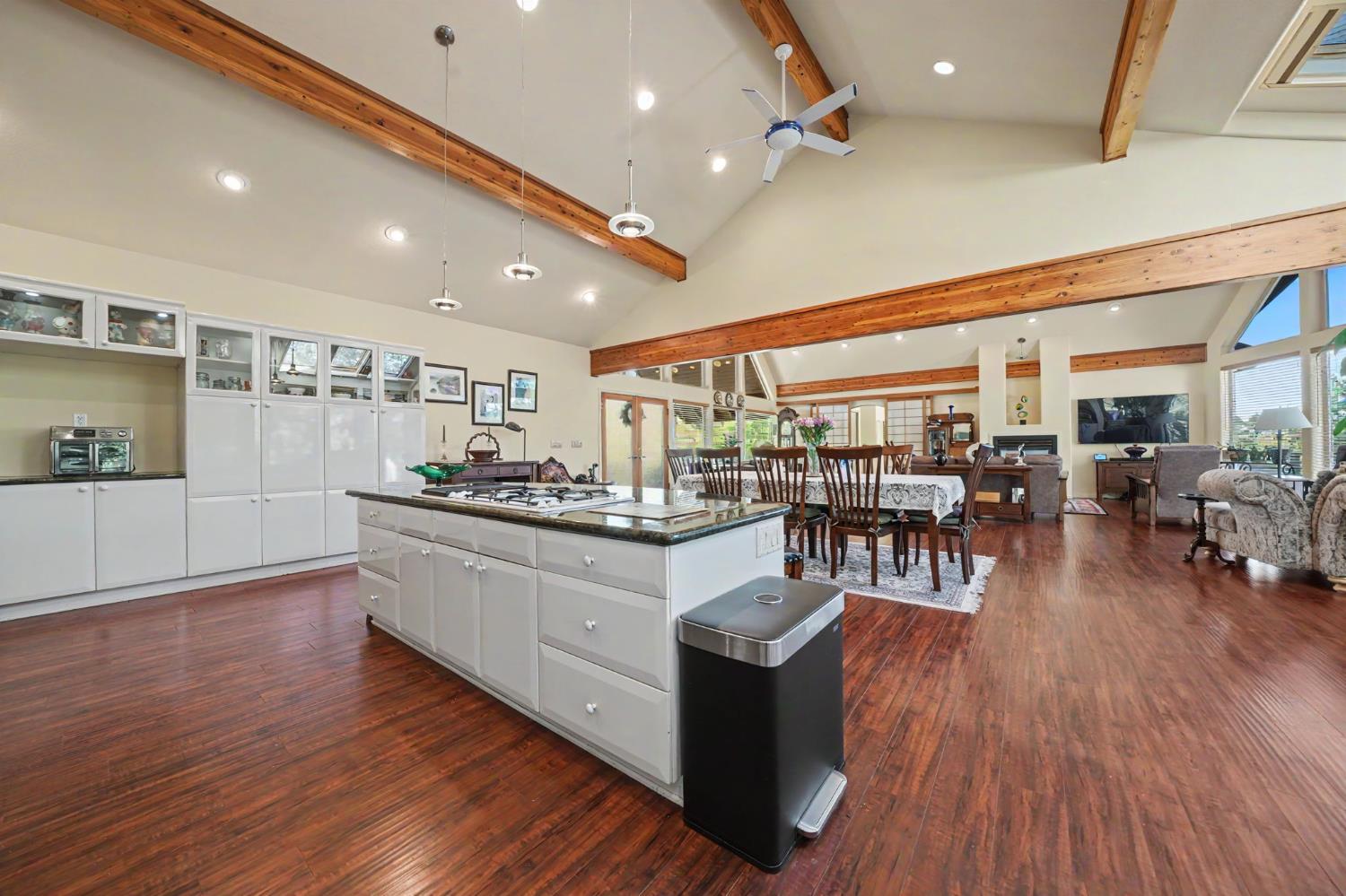 12091 Mierkey Road Jackson, CA 95642 - Photo 52 of 87