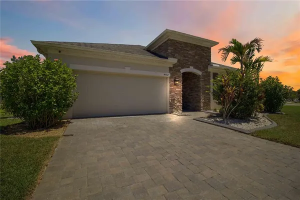 $659,999 | 4502 Roycroft Terrace, Parrish, FL 34219