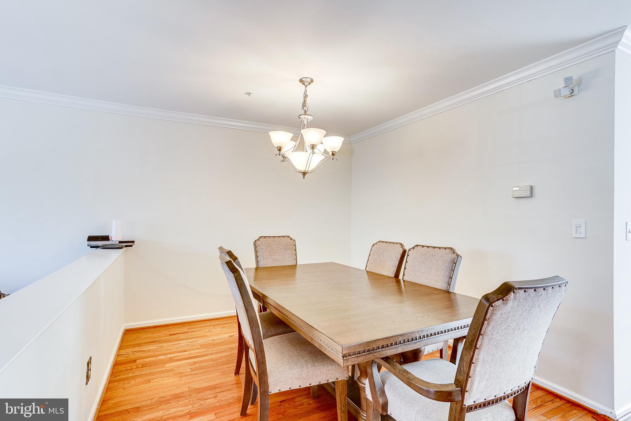 1805 Locust Grove Road Silver Spring, MD 20910 - Photo 11 of 41