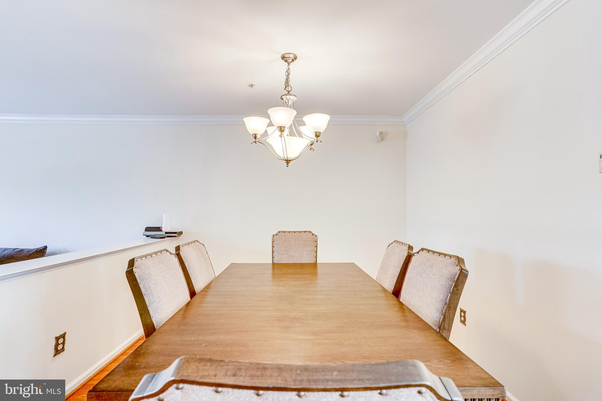 1805 Locust Grove Road Silver Spring, MD 20910 - Photo 12 of 41