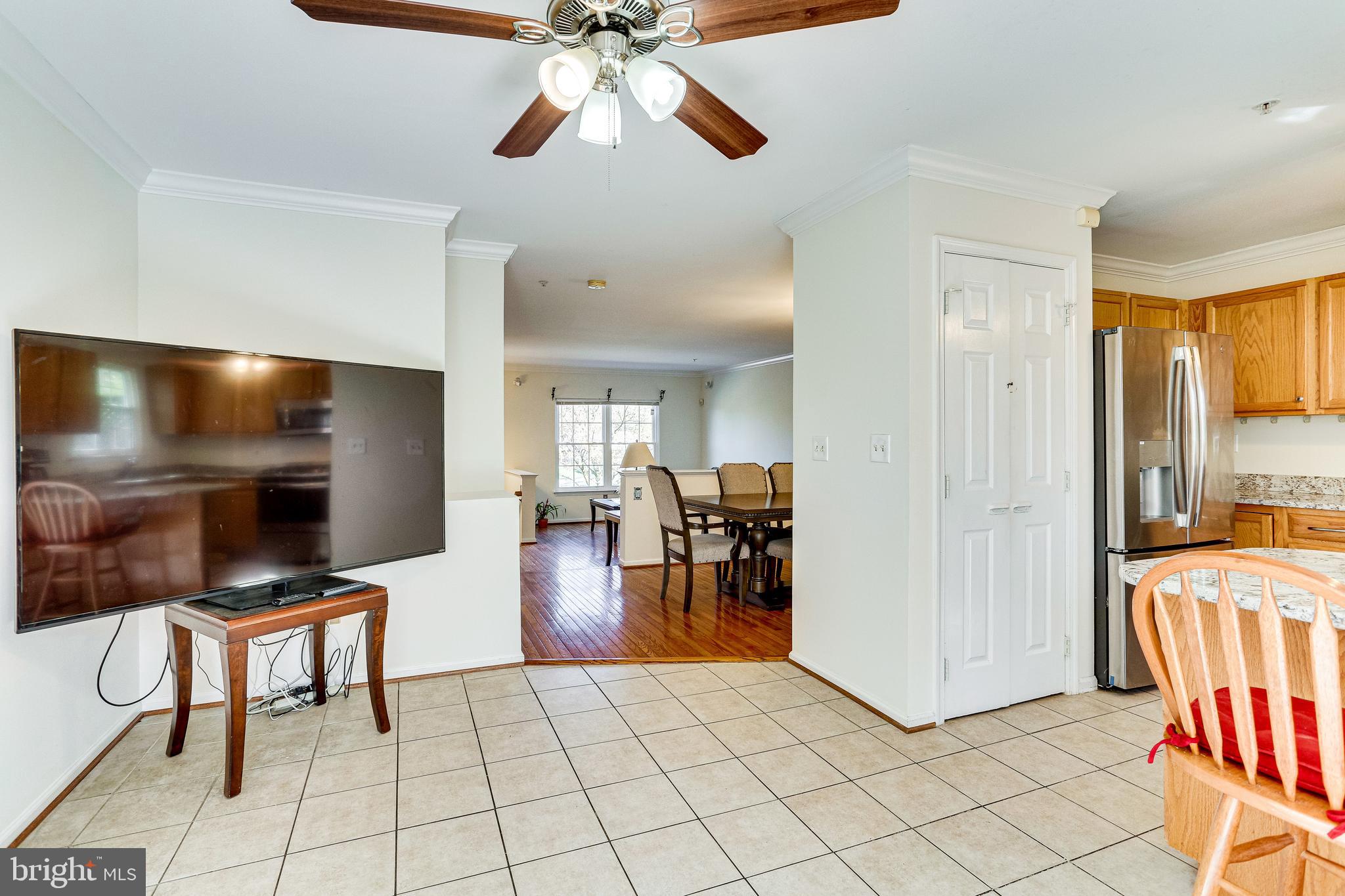 1805 Locust Grove Road Silver Spring, MD 20910 - Photo 13 of 41