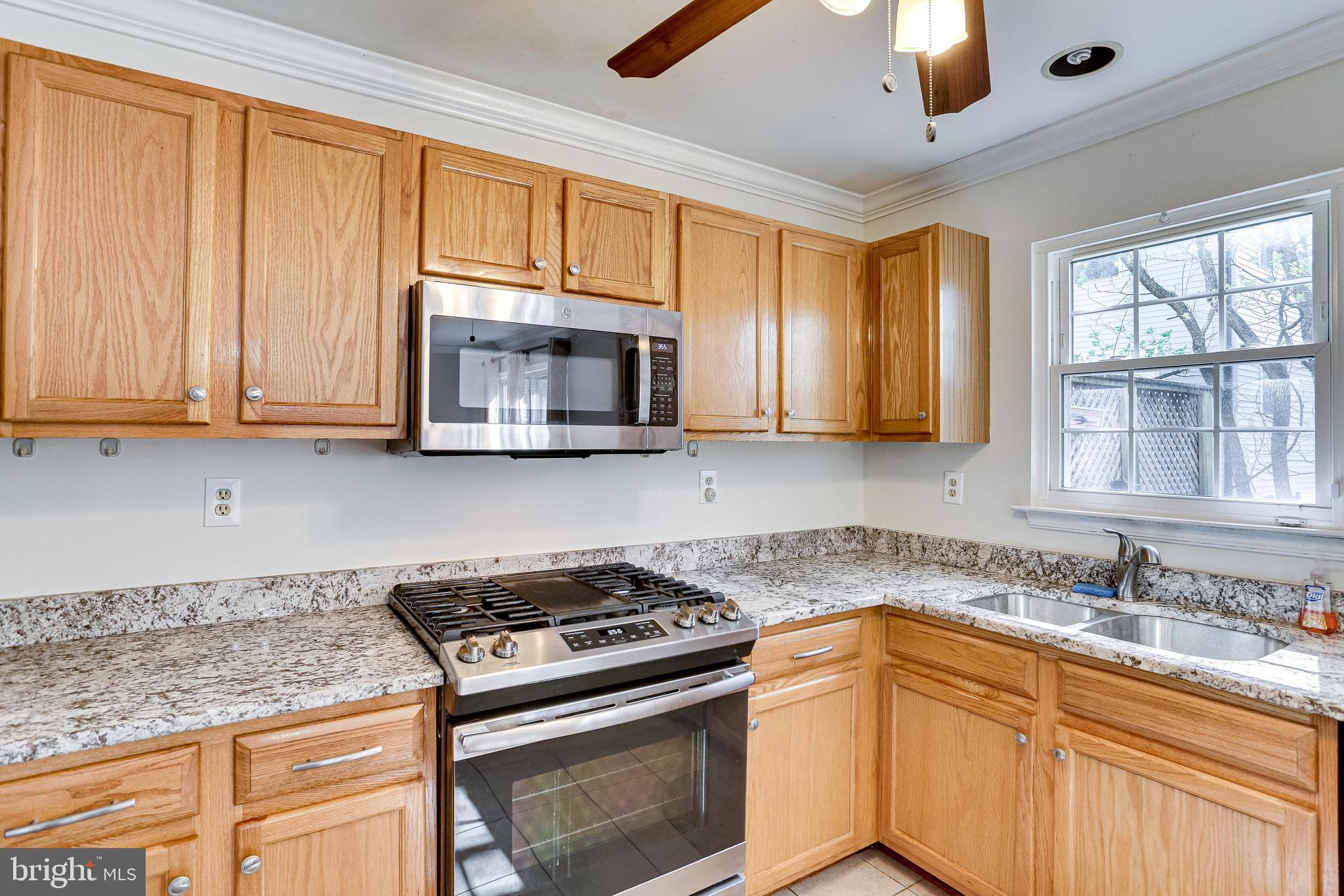 1805 Locust Grove Road Silver Spring, MD 20910 - Photo 16 of 41