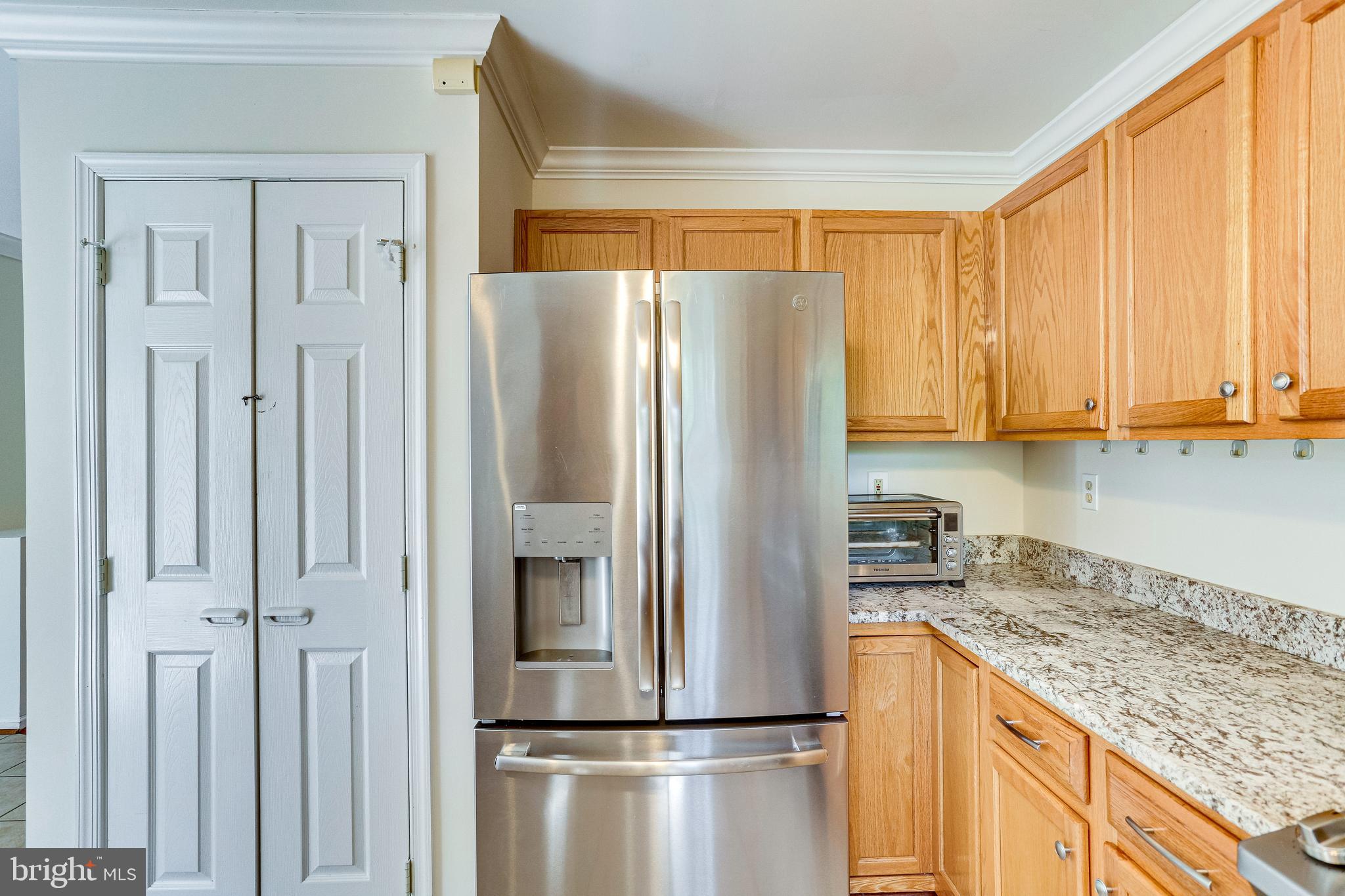 1805 Locust Grove Road Silver Spring, MD 20910 - Photo 17 of 41