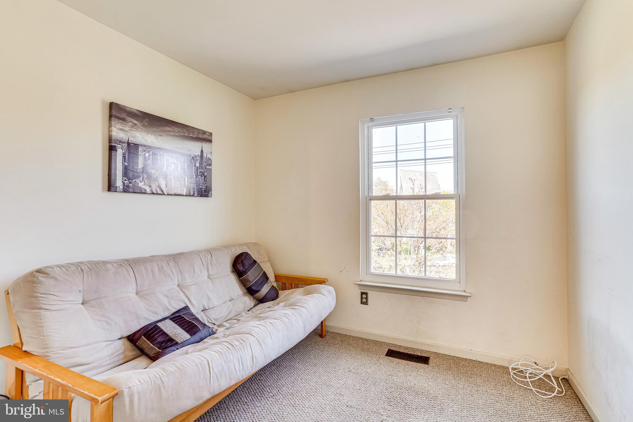 1805 Locust Grove Road Silver Spring, MD 20910 - Photo 18 of 41