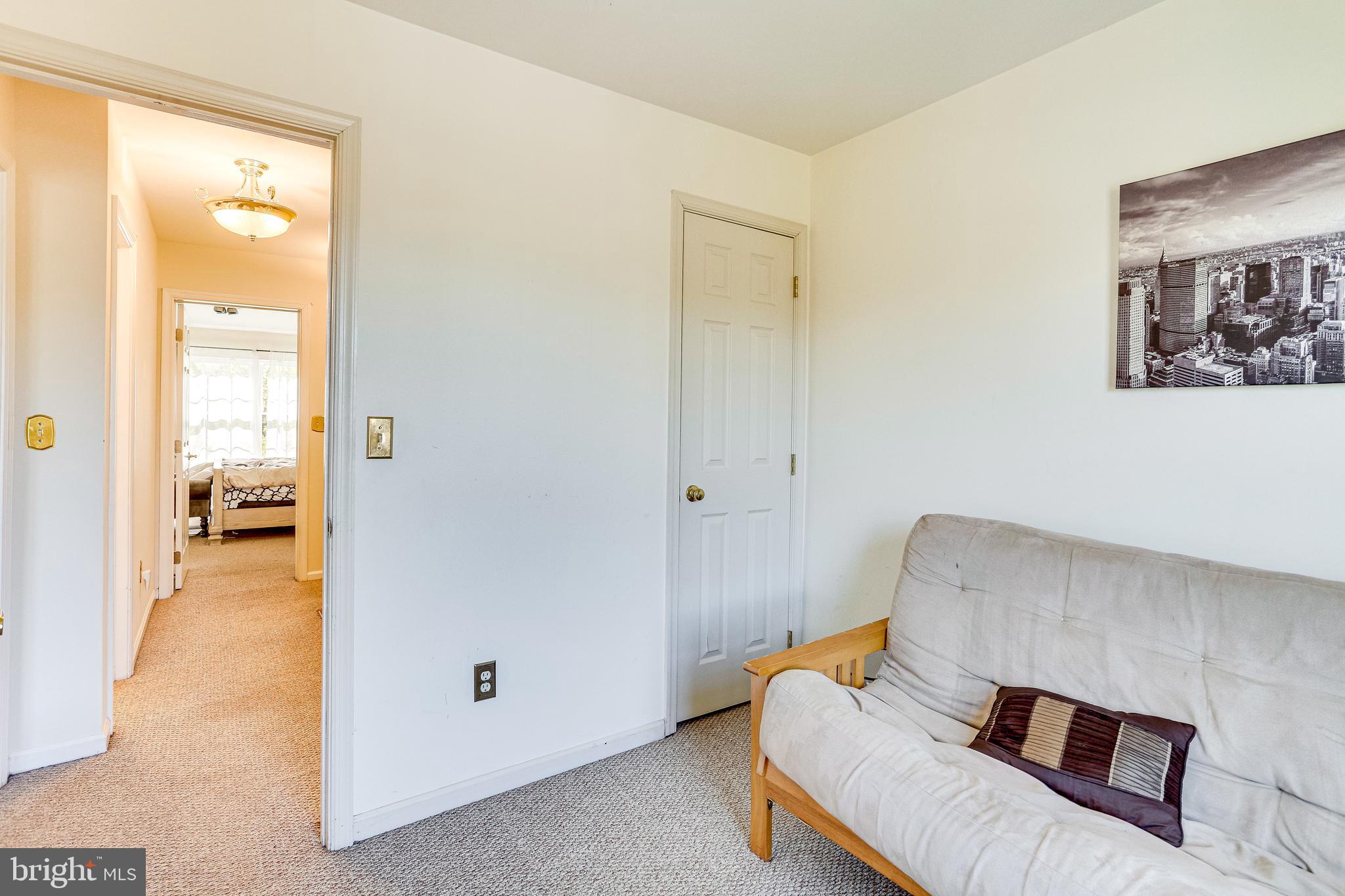 1805 Locust Grove Road Silver Spring, MD 20910 - Photo 19 of 41