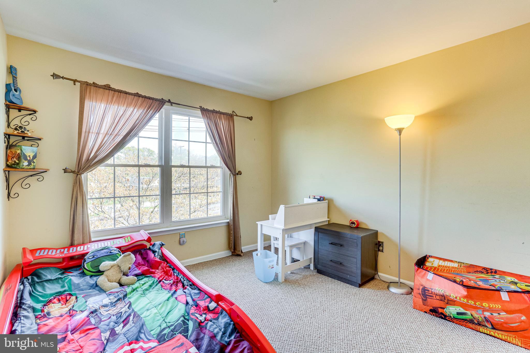 1805 Locust Grove Road Silver Spring, MD 20910 - Photo 20 of 41