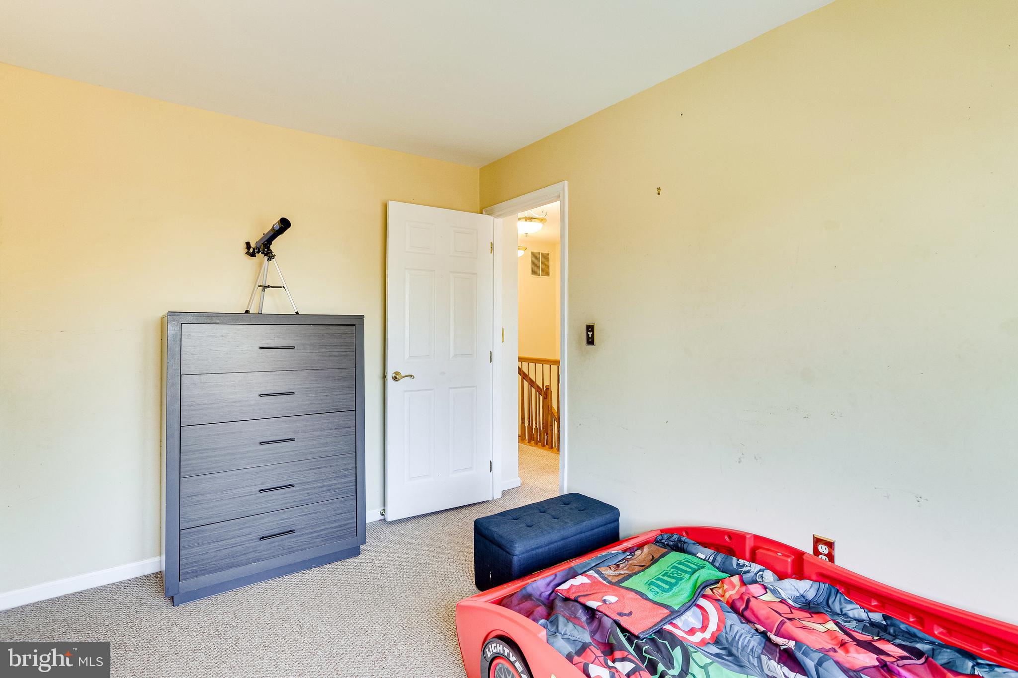 1805 Locust Grove Road Silver Spring, MD 20910 - Photo 21 of 41