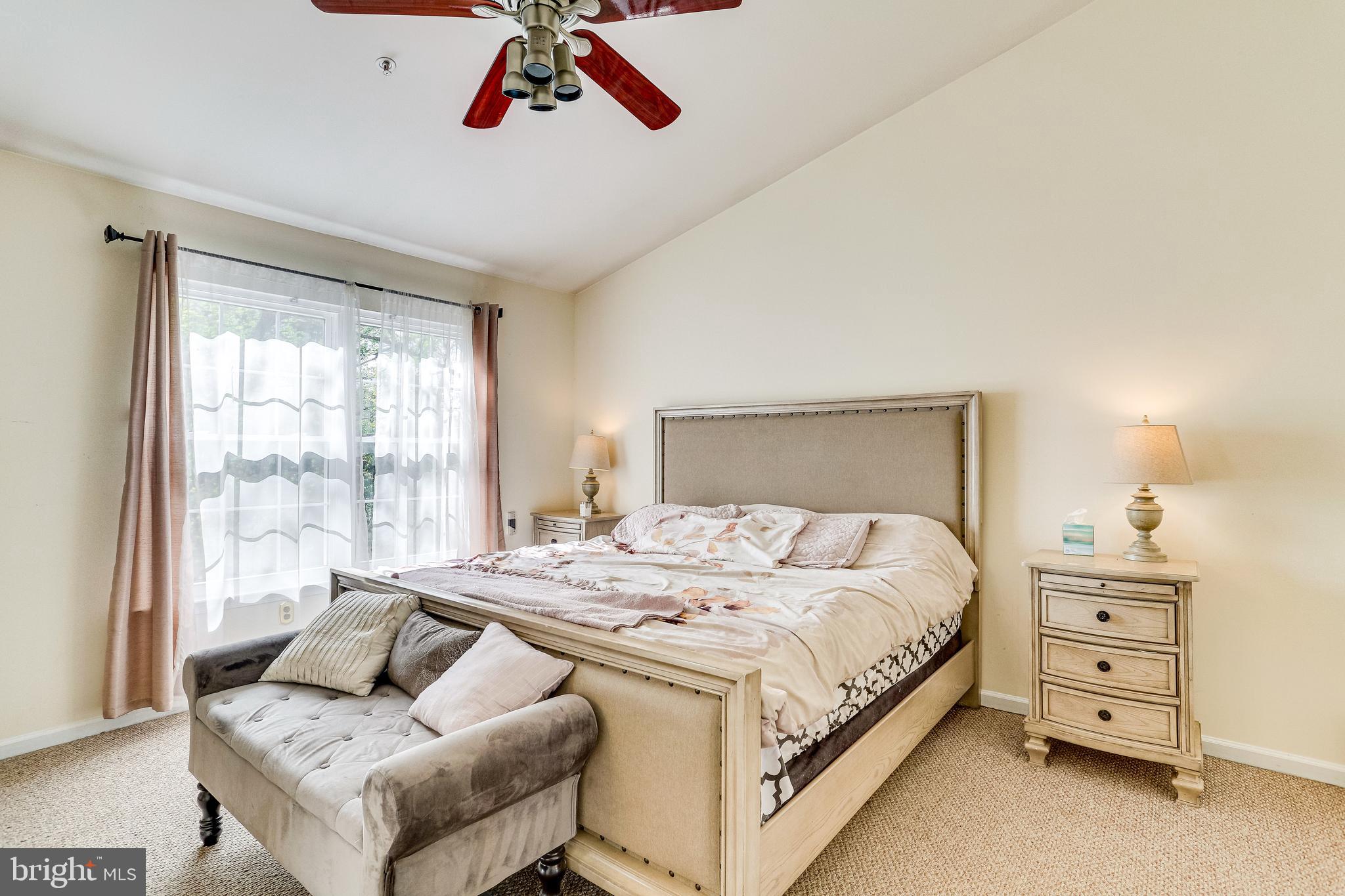 1805 Locust Grove Road Silver Spring, MD 20910 - Photo 24 of 41