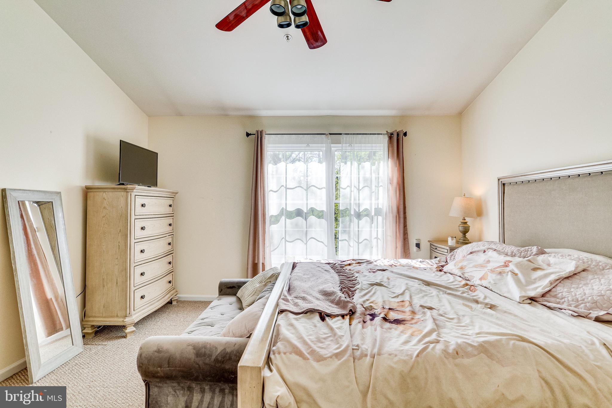 1805 Locust Grove Road Silver Spring, MD 20910 - Photo 25 of 41