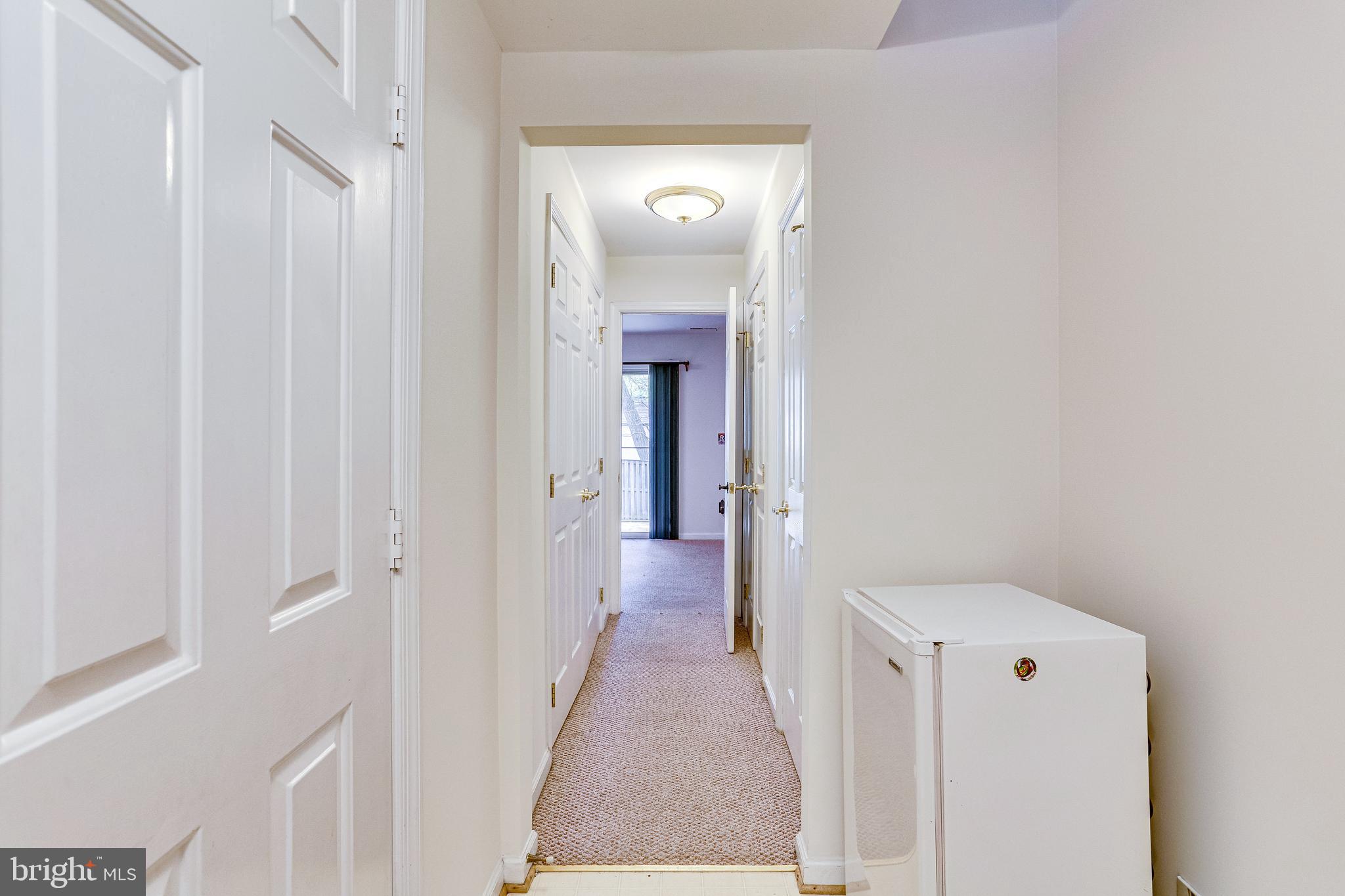 1805 Locust Grove Road Silver Spring, MD 20910 - Photo 29 of 41