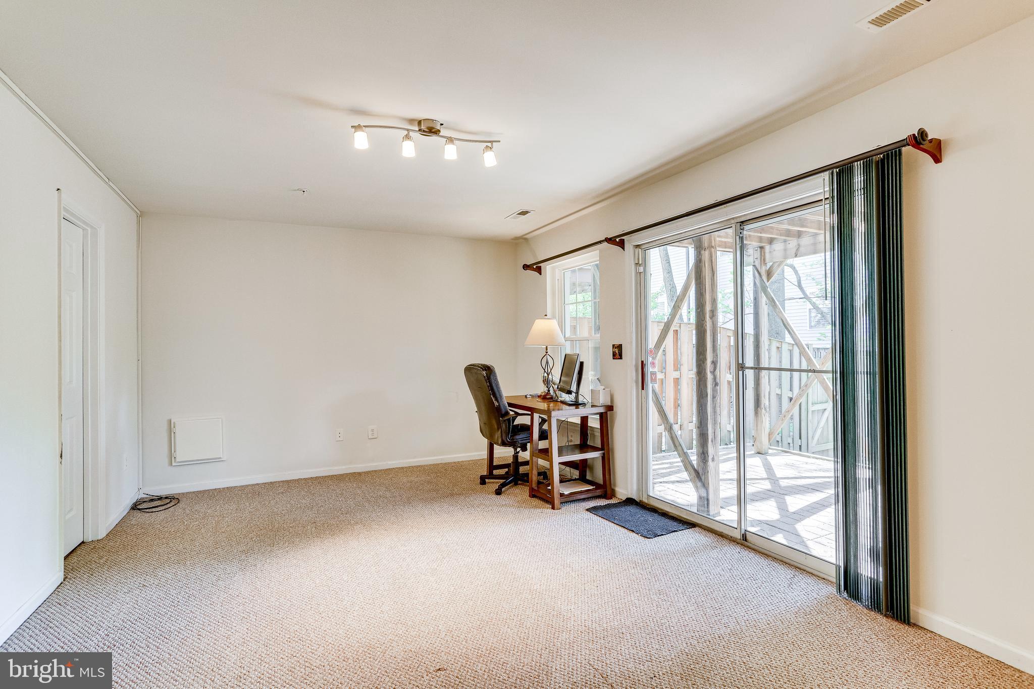 1805 Locust Grove Road Silver Spring, MD 20910 - Photo 30 of 41