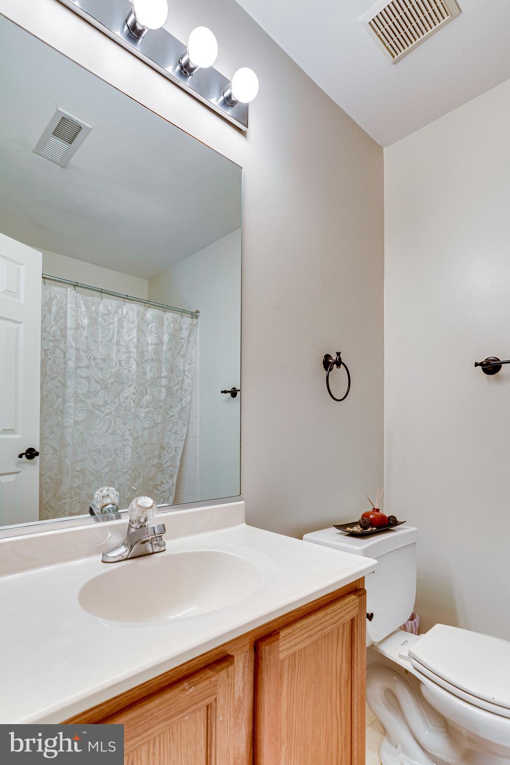 1805 Locust Grove Road Silver Spring, MD 20910 - Photo 34 of 41