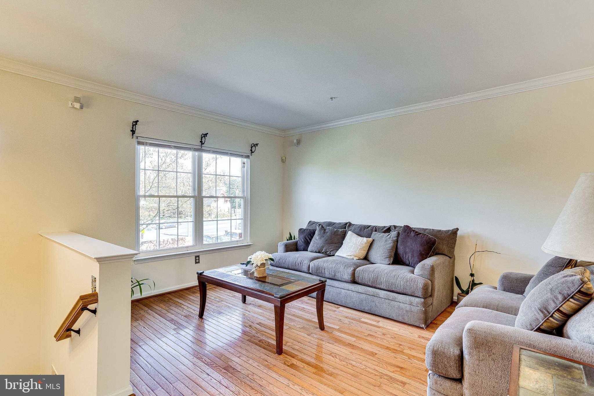 1805 Locust Grove Road Silver Spring, MD 20910 - Photo 7 of 41
