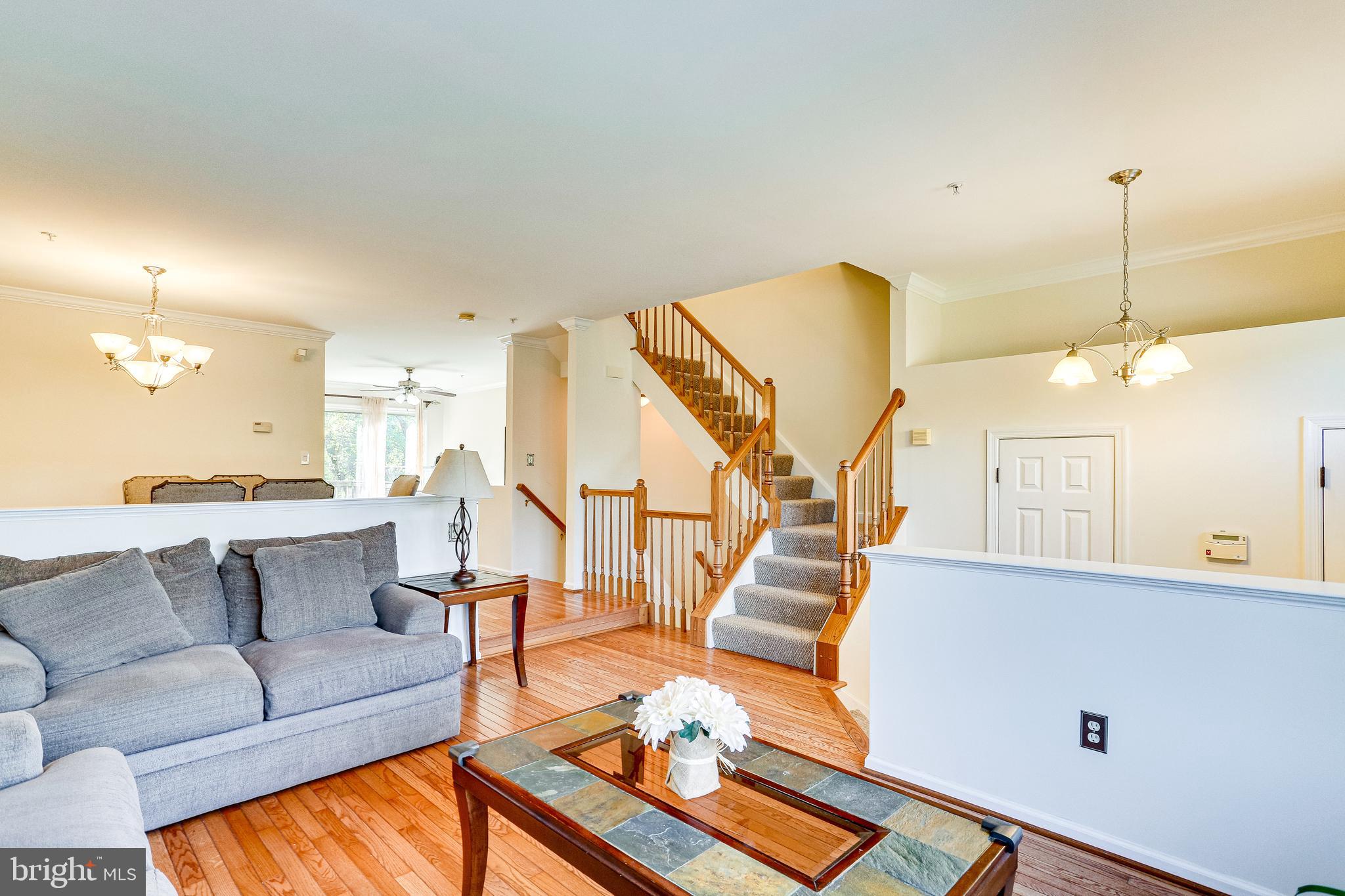1805 Locust Grove Road Silver Spring, MD 20910 - Photo 10 of 41