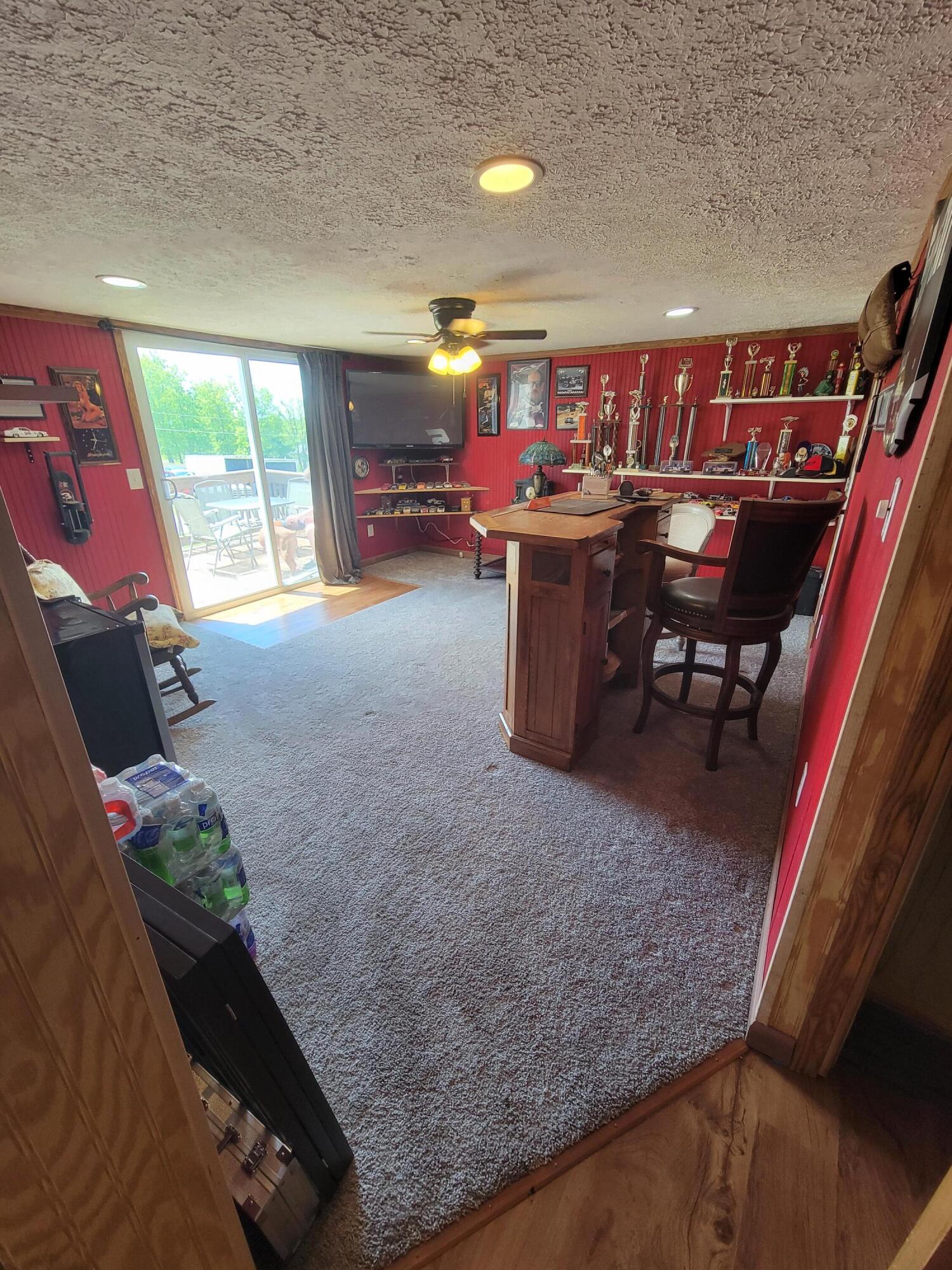 15326 Carlisle Road Crittenden, KY 41030 - Photo 24 of 50