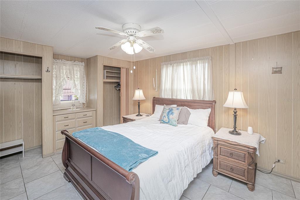 24437 Harbor View Road, Unit 13 Punta Gorda, FL 33980 - Photo 17 of 36 Gallery Image 17
