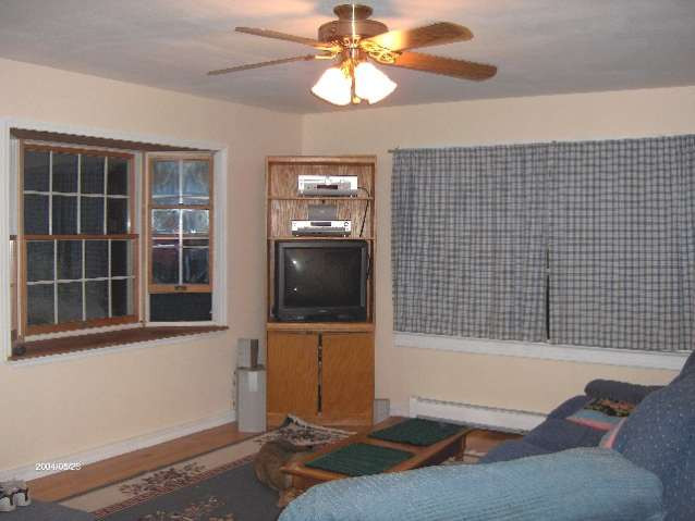193 Miller Road Castleton-on-Hudson, NY 12033 - Photo 7 of 9 Photo 7