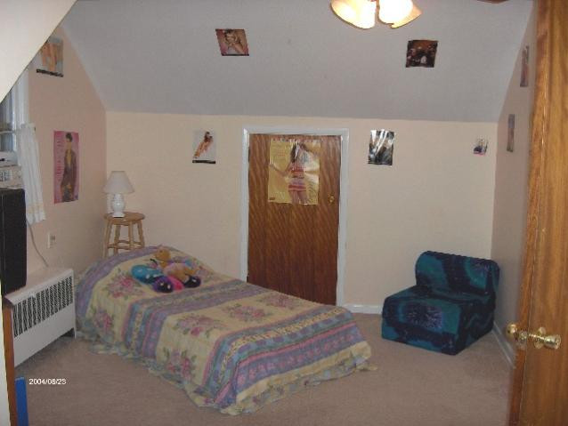 193 Miller Road Castleton-on-Hudson, NY 12033 - Photo 8 of 9 Photo 8