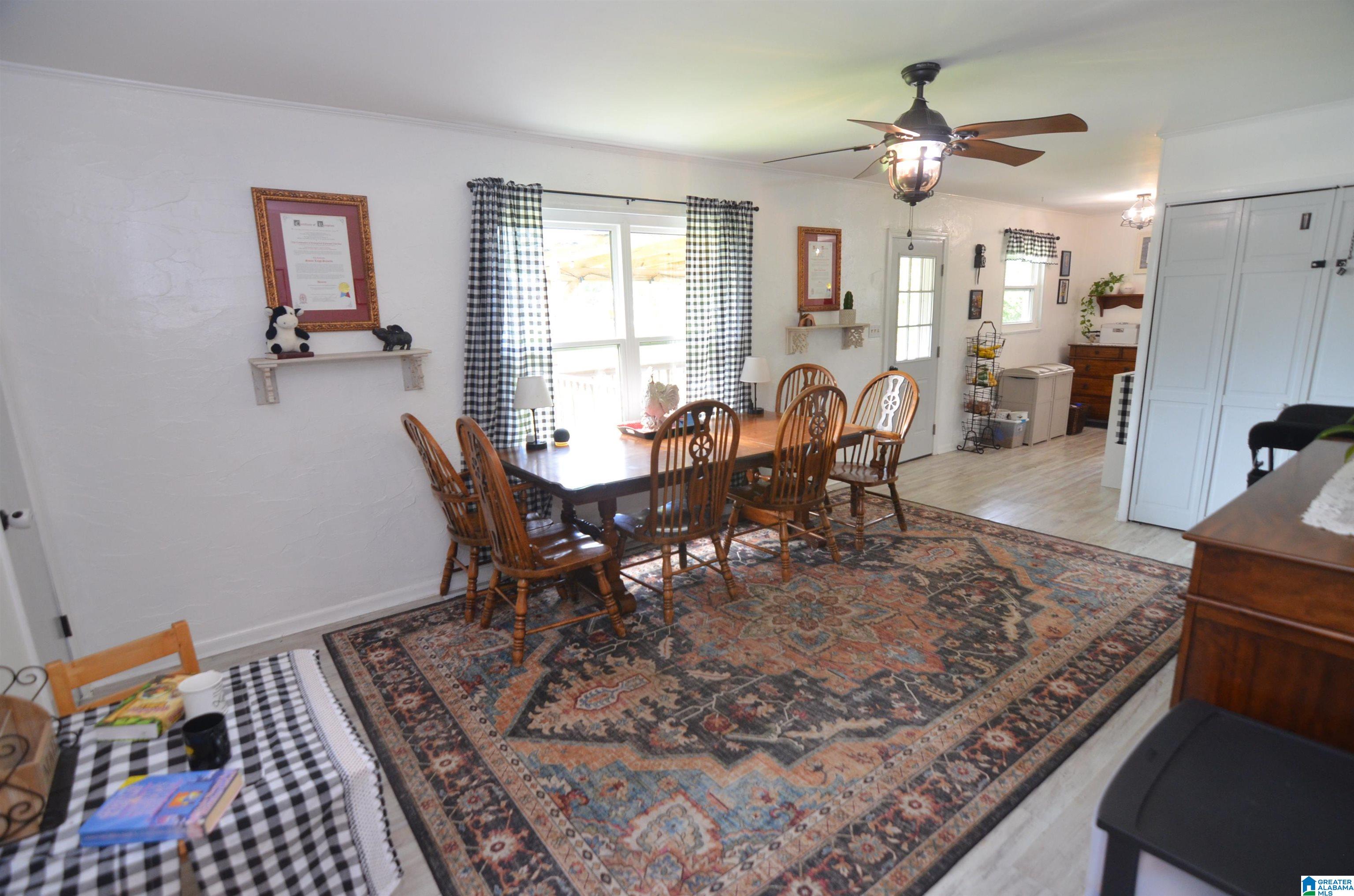 506 12th Street Southwest Alabaster, AL 35007 - Photo 21 of 48