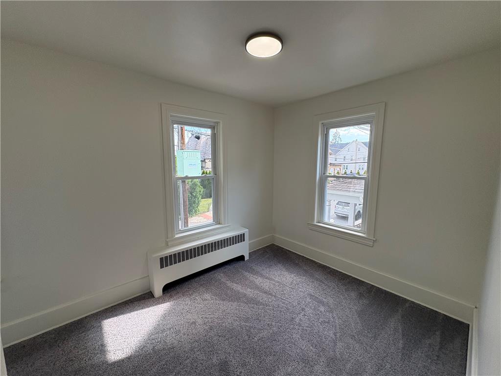 119 East Washington Street Slatington, PA 18080 - Photo 15 of 19