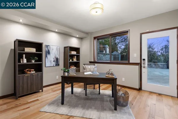 $2,400,000 | 2083 Magnolia Way, Walnut Creek, CA 94595