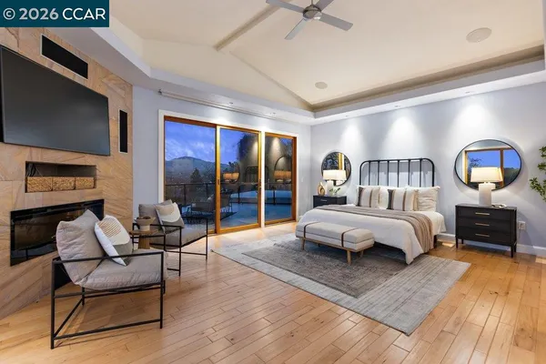 $2,400,000 | 2083 Magnolia Way, Walnut Creek, CA 94595