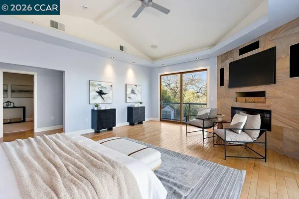 $2,400,000 | 2083 Magnolia Way, Walnut Creek, CA 94595