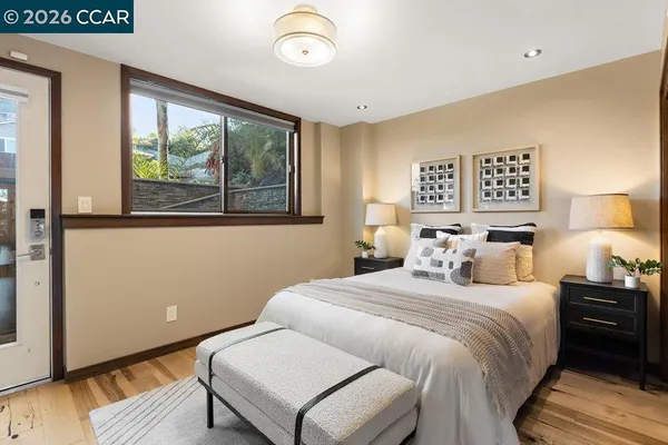 $2,400,000 | 2083 Magnolia Way, Walnut Creek, CA 94595