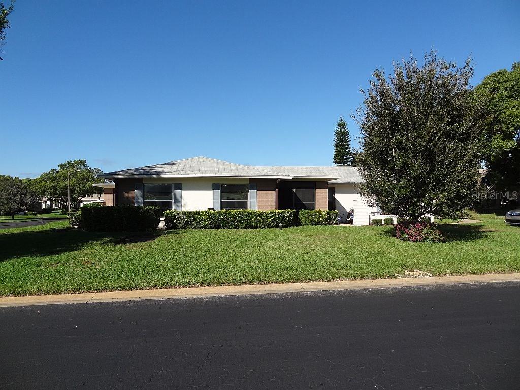 8160 Braddock Circle, Unit 1 Port Richey, FL 34668 - Photo 1 of 1 Gallery Image 1