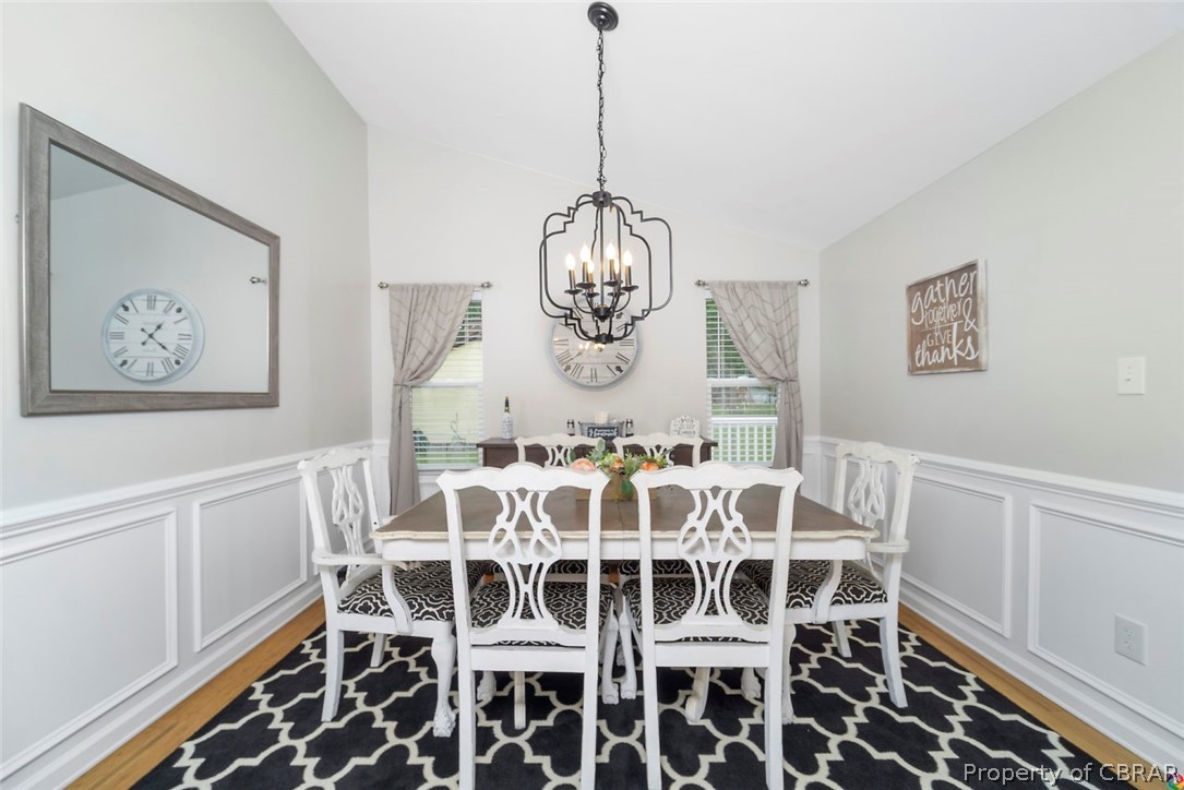 7767 Ark Road Gloucester, VA 23061 - Photo 14 of 33 Gallery Image 14