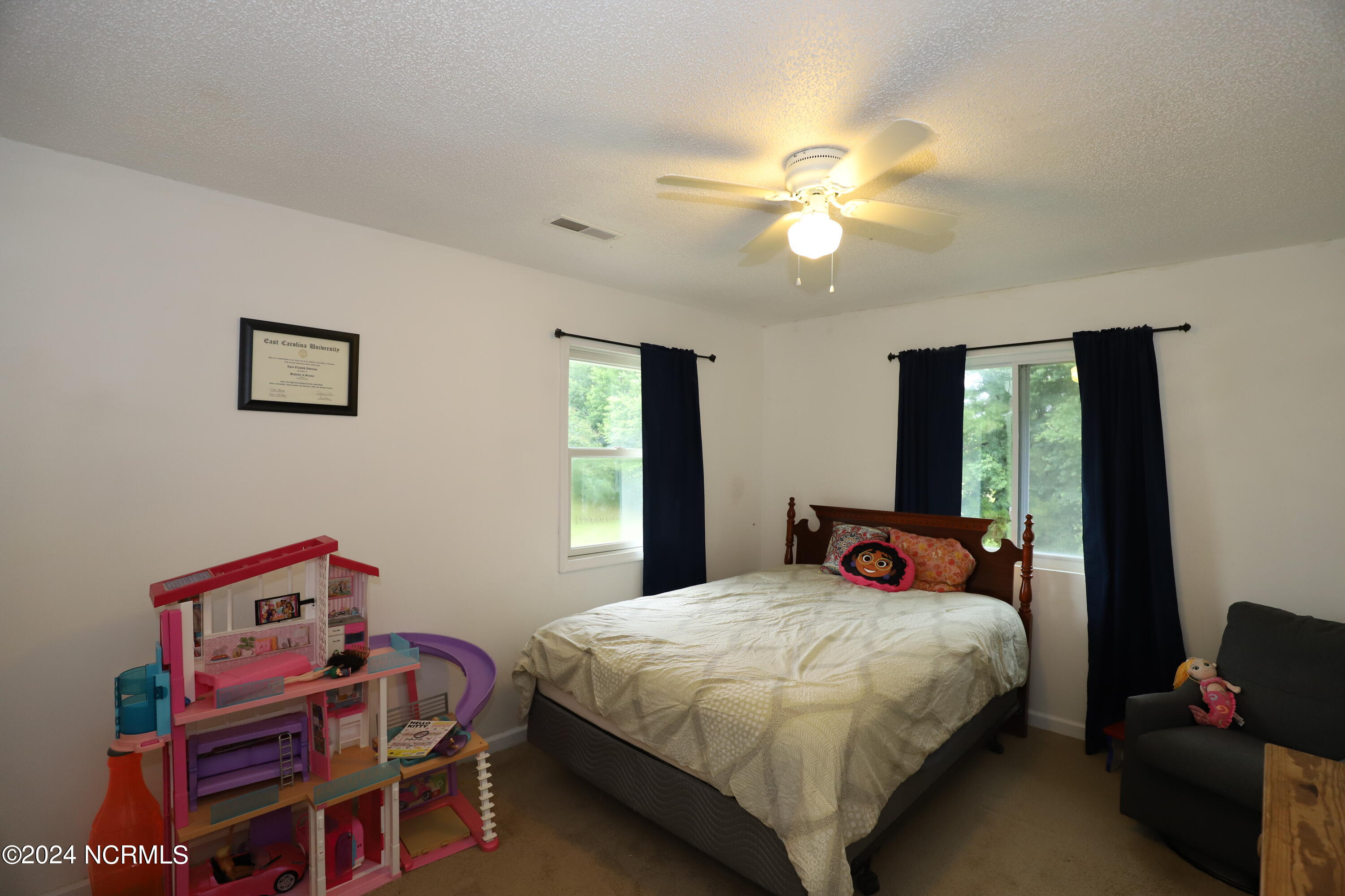 165 Clayhill Road Gates, NC 27937 - Photo 25 of 36 IMG_1931