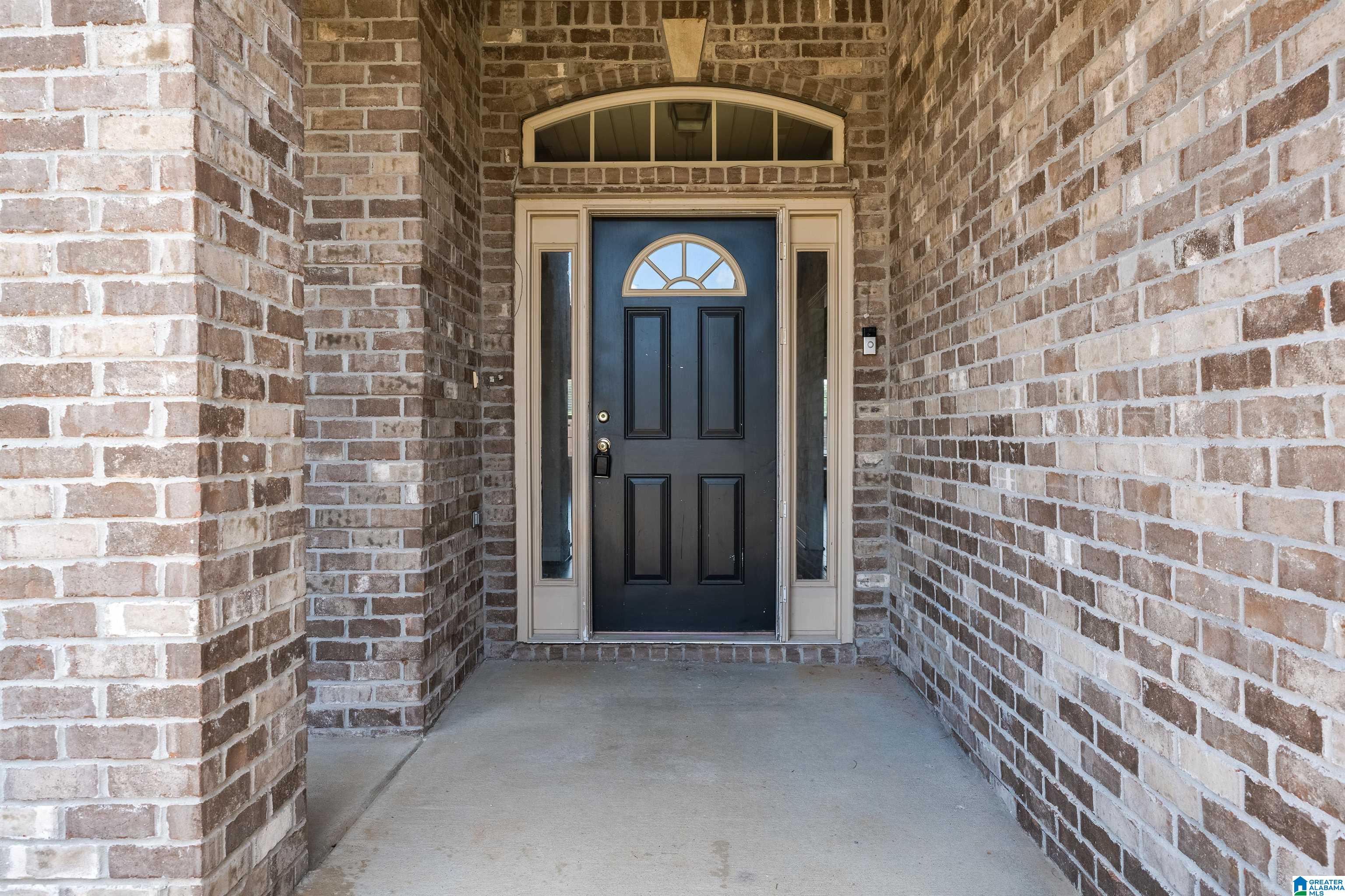 352 Tanglewood Circle Alabaster, AL 35007 - Photo 4 of 26