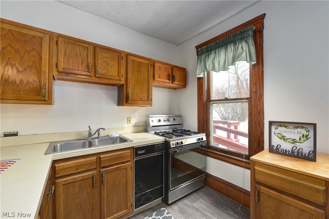 7745 Dercum Road Cleveland, OH 44105 - Photo 13 of 33 Gallery Image 13