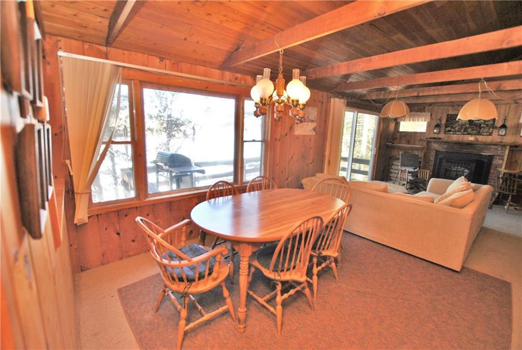 310 Whitehouse Road West Newfield, ME 04095 - Photo 15 of 35 Photo