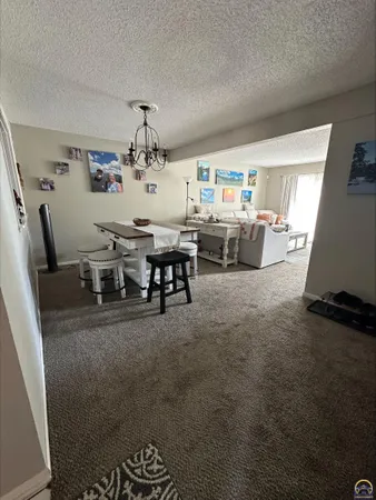 $210,000 | 98 Southwest Pepper Tree Lane, Topeka, KS 66611