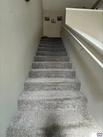 $210,000 | 98 Southwest Pepper Tree Lane, Topeka, KS 66611