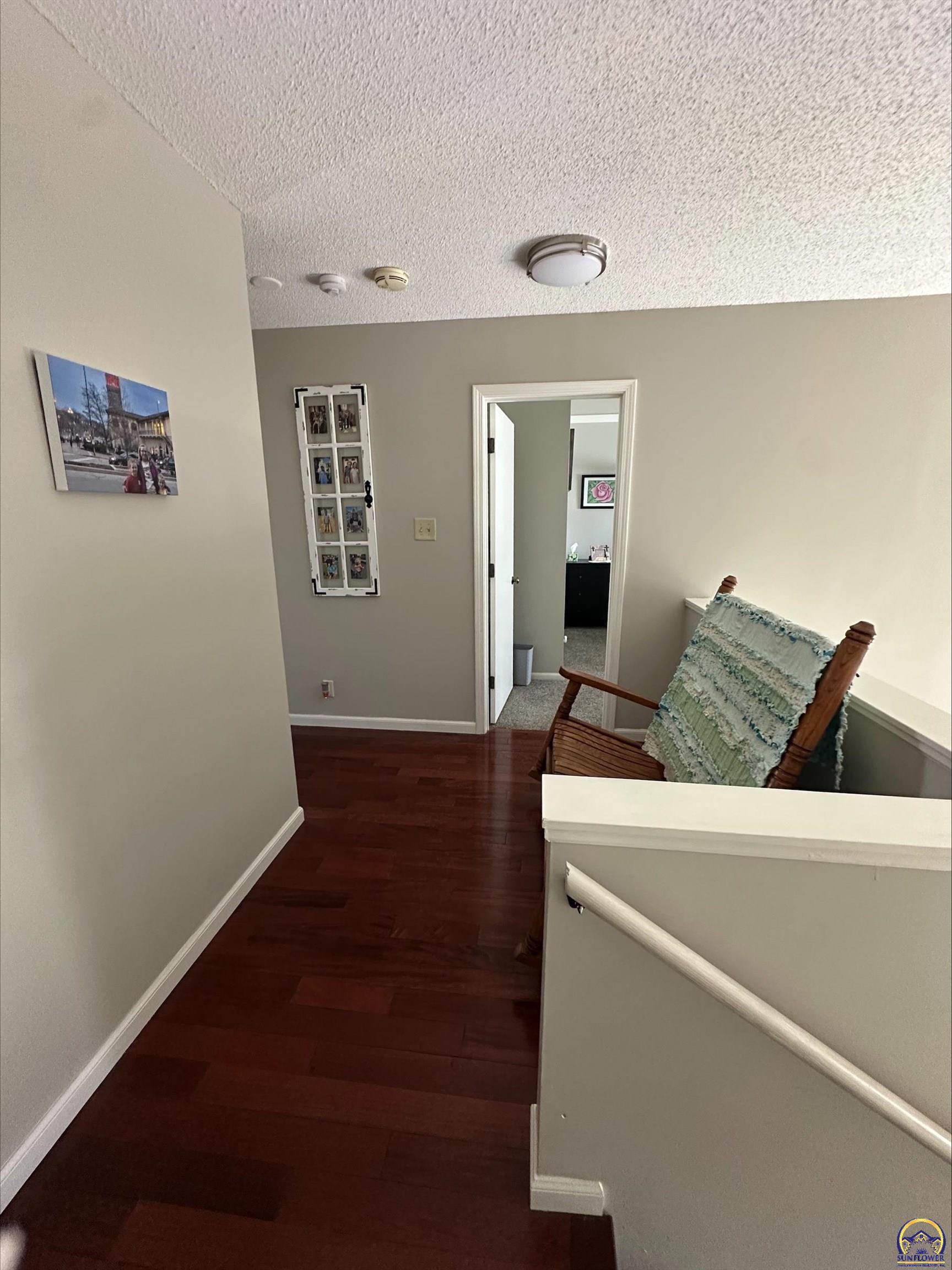 98 Southwest Pepper Tree Lane Topeka, KS 66611 - Photo 22 of 40