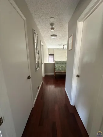 $210,000 | 98 Southwest Pepper Tree Lane, Topeka, KS 66611