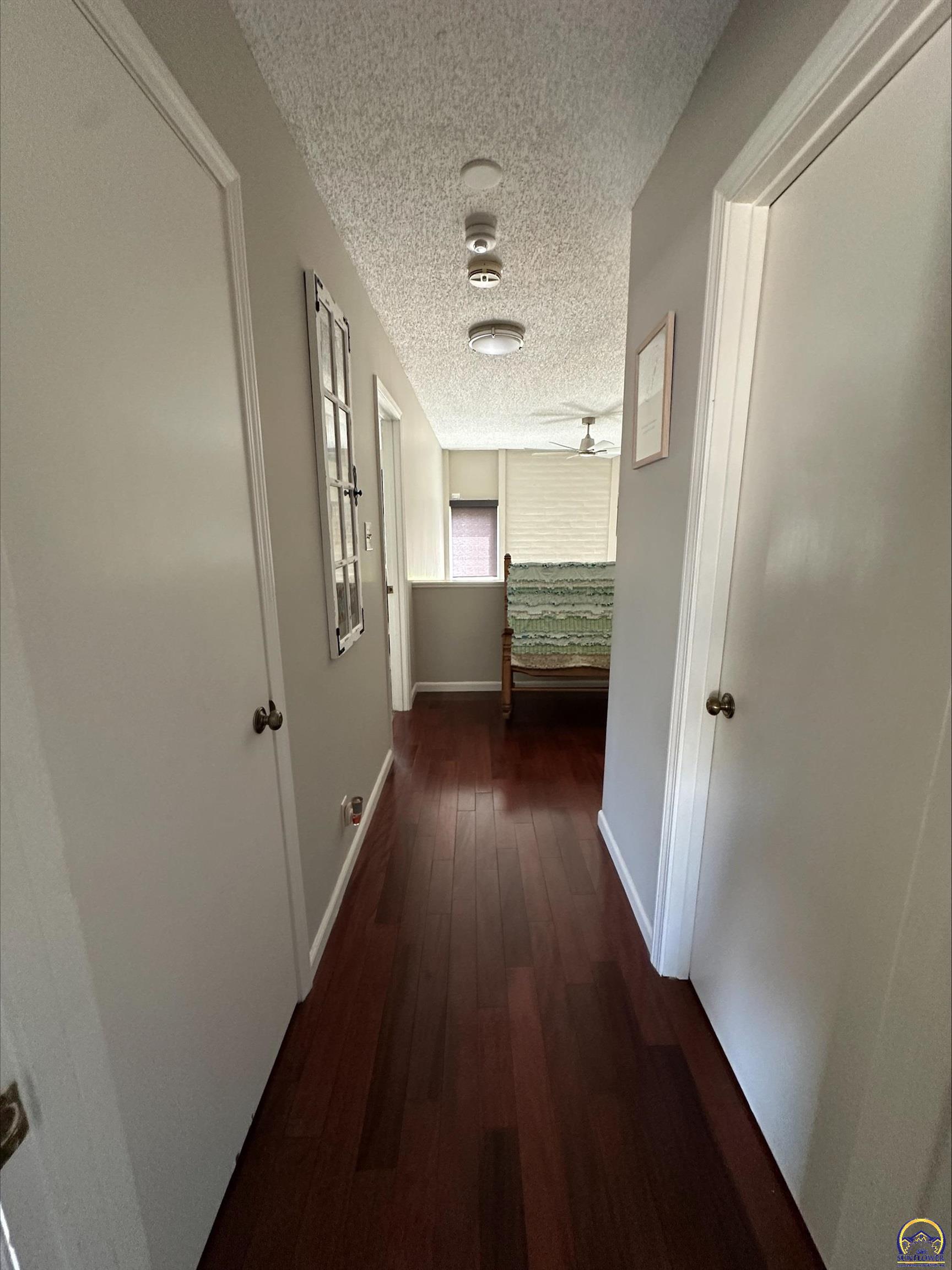 98 Southwest Pepper Tree Lane Topeka, KS 66611 - Photo 23 of 40