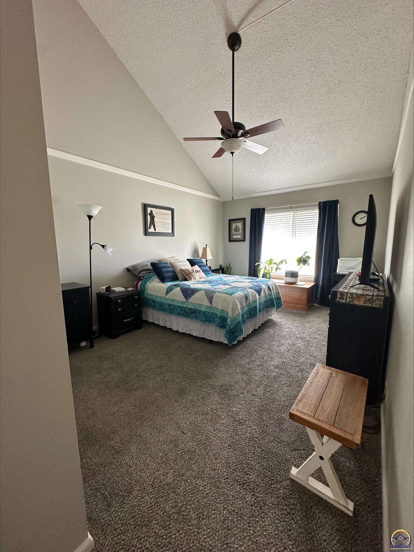 98 Southwest Pepper Tree Lane Topeka, KS 66611 - Photo 24 of 40