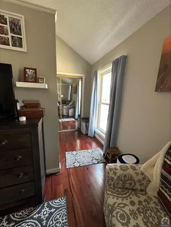 $210,000 | 98 Southwest Pepper Tree Lane, Topeka, KS 66611