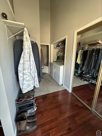 $210,000 | 98 Southwest Pepper Tree Lane, Topeka, KS 66611