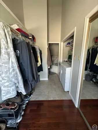 $210,000 | 98 Southwest Pepper Tree Lane, Topeka, KS 66611