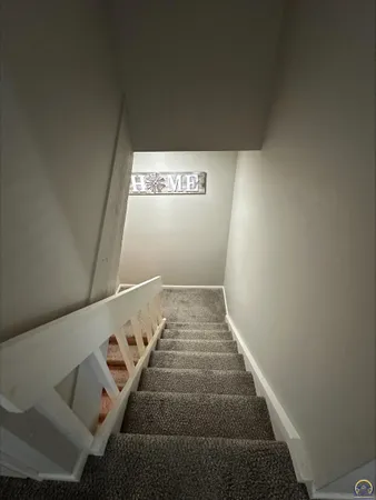 $210,000 | 98 Southwest Pepper Tree Lane, Topeka, KS 66611