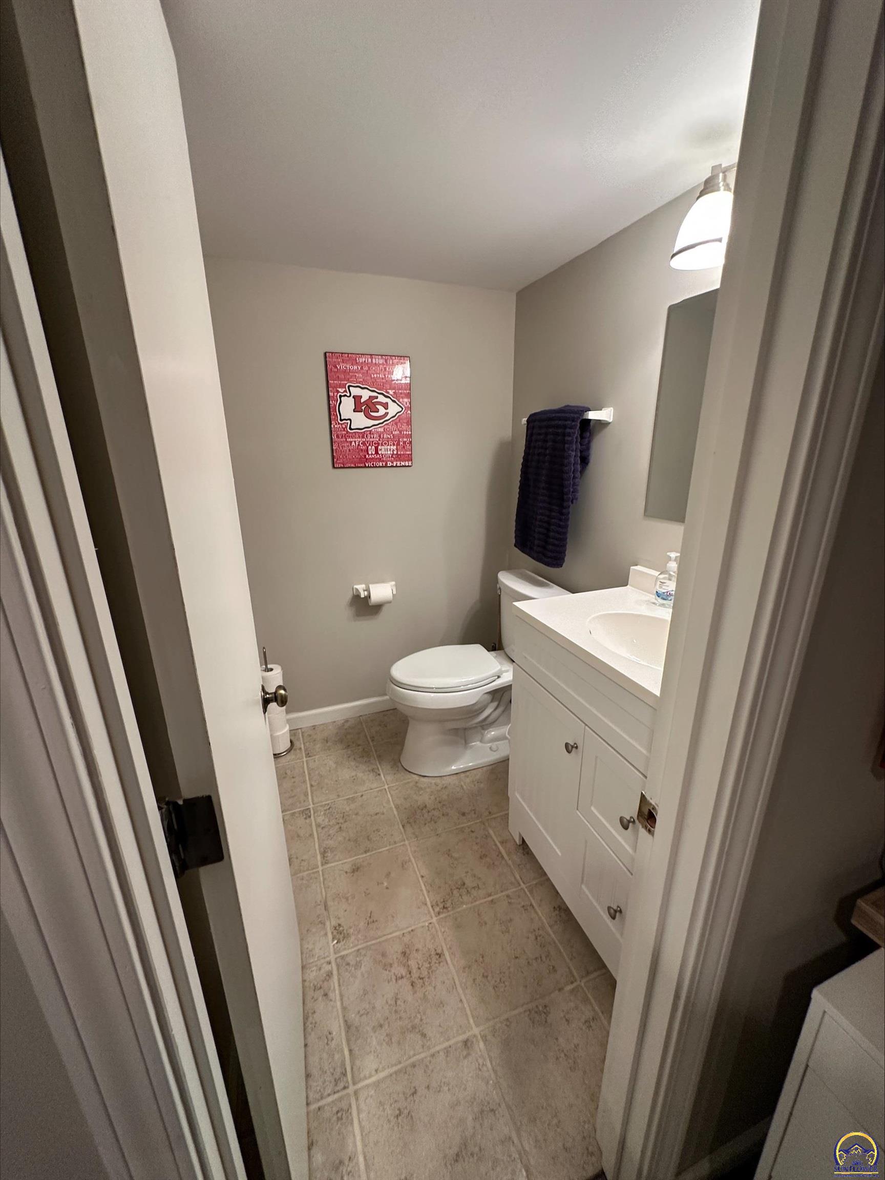 98 Southwest Pepper Tree Lane Topeka, KS 66611 - Photo 40 of 40