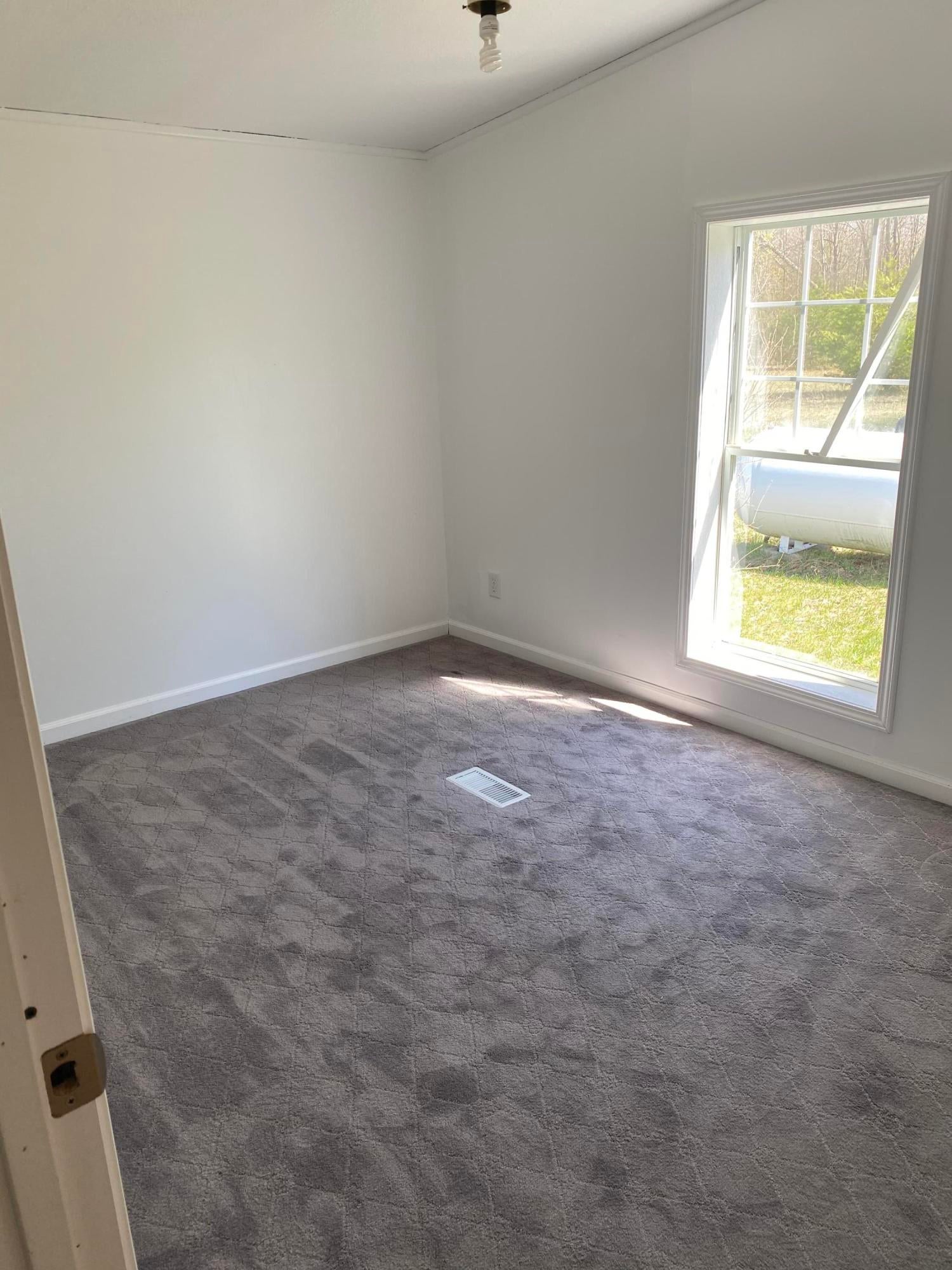 1047 Hayes Tower Road Gaylord, MI 49735 - Photo 11 of 13 Gallery Image 11