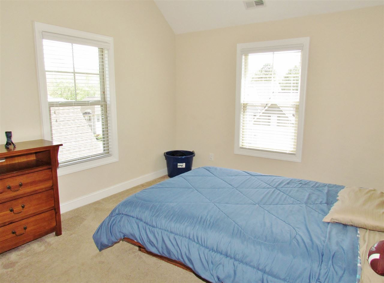 3505 Bloomfield Way Raleigh, NC 27616 - Photo 21 of 30 Photo 21