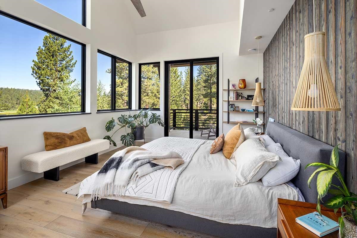 8815 George Whittell Truckee, CA 96161 - Photo 18 of 28