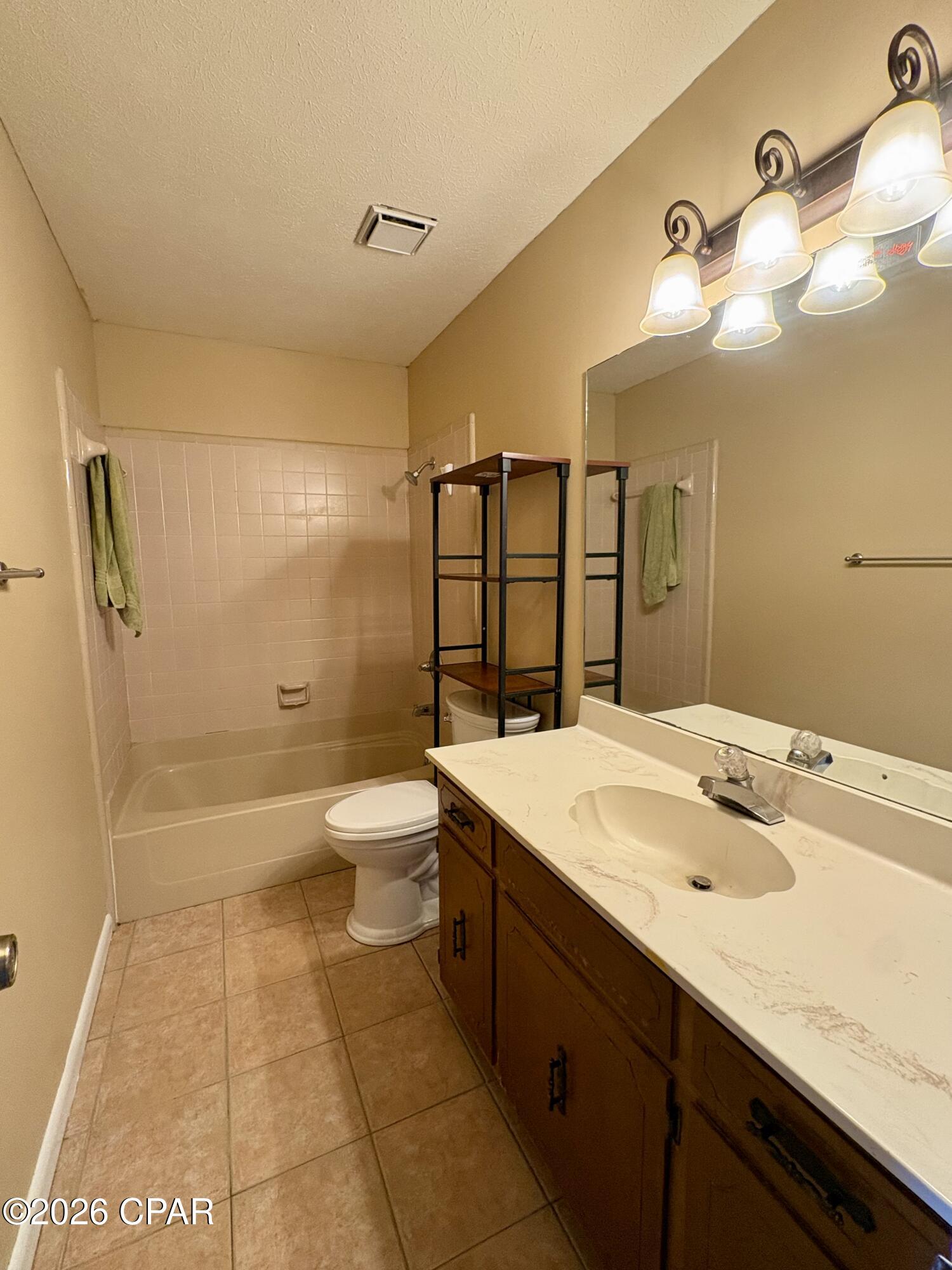 7513 Yellow Bluff Road, Unit 2B Panama City, FL 32404 - Photo 25 of 27